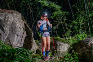 BIB: 
                            <button type="button" onclick="openModal(18556974)" class="btn btn-primary btn-sm float-right btn-popup" data-toggle="modal" data-target=".modal-high-quality">
                        <i class="fas fa-shopping-cart"></i> Add to Cart
                    </button>
                                            <button type="button" onclick="isThisMe(18556974, true)" class="btn btn-success btn-sm float-right btn-popup btn-isme hidden" data-toggle="tooltip" data-placement="bottom" title="นี่คือรูปของคุณใช่ไหม คลิกที่นี่เพื่อเอาเข้าอัลบั้ม">
                        <i class="fas fa-plus"></i> Add to album
                    </button>
                    <button type="button" onclick="isThisMe(18556974, false)" class="btn btn-warning btn-sm float-right btn-popup btn-isnotme hidden">
                        <i class="fas fa-ban"></i> Remove from album
                    </button>